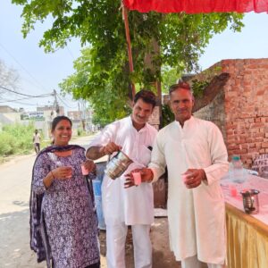 Seva